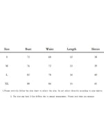 Womens Summer Solid Color Drawstring Tops Casual Stylish Ruched Slim Fit Short Sleeve T-shirts