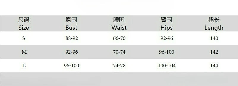 FDYOUI Sexy Halter Neck Backless Wedding Party Dress Women 2026 Summer Hollow Out Lace-up Long Maxi Evening Dresses Red Gowns