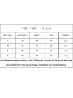 Womens Solid Color Dress Spaghetti Strap U Neck Bodycon Long Dress Sleeveless Backless Casual Daily Party Club Dresses Summer