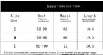 Phantasy Sexy Shirt Collar Leopard Print Necktie Tank Top Women Hotsweet Solid Color Crop Top Lady Fashion Night club Camisole