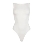 2026 Women One Piece Swimsuit Sexy Swimwear Female Solid Push Up Thong Bather Bathing Suit Monokini Brazilian Swimming Suits