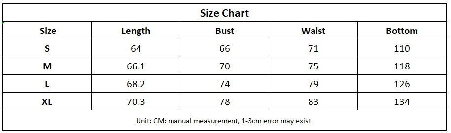 Women Tennis Dress with Shorts Pocket Square Neck Hollow Back Sleeveless One Piece Sports Outfit Fitness Pleate Mini Dresses