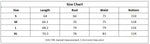 Women Tennis Dress with Shorts Pocket Square Neck Hollow Back Sleeveless One Piece Sports Outfit Fitness Pleate Mini Dresses