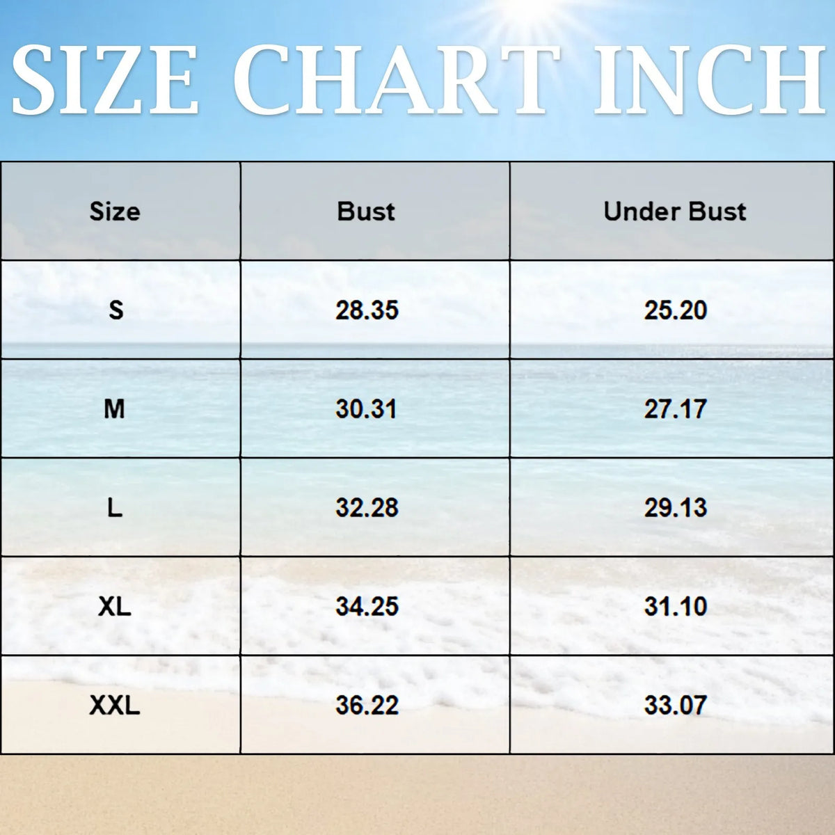 Women's Sexy Bikini Bra Fashion Push Up Underwear Swimsuit Solid Color Cross Tie Bra Pad No Steel Swimsuits Bikini Lenceria