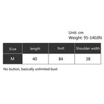 Summer Women Flower Crochet Vest Sleeveless Cover-ups Hollow Out Knit Crop Tops Bohemian Casual Daily Beach Tank Tops