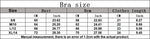 Gym Sport Bra Halter Sports Bra Anti-sweat Breathable Yoga Bra Shockproof Crop Top Fitness Top Push Up Workout Top Women