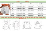 Women Swim Trunks Soft See Through Swimwear Sexy Swimsuit Thin Beach Shorts Swimming Trunks Sheer Mesh Drawstring Shorts Panties