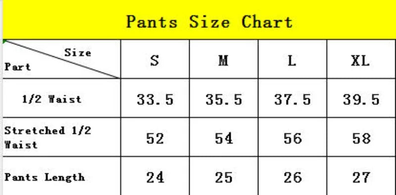 2025 New Style Women's Sexy Floral Lace Mesh Lingerie Deep V Garter Belt Thong Black Hollow Out Soft Skin-Friendly Underpants
