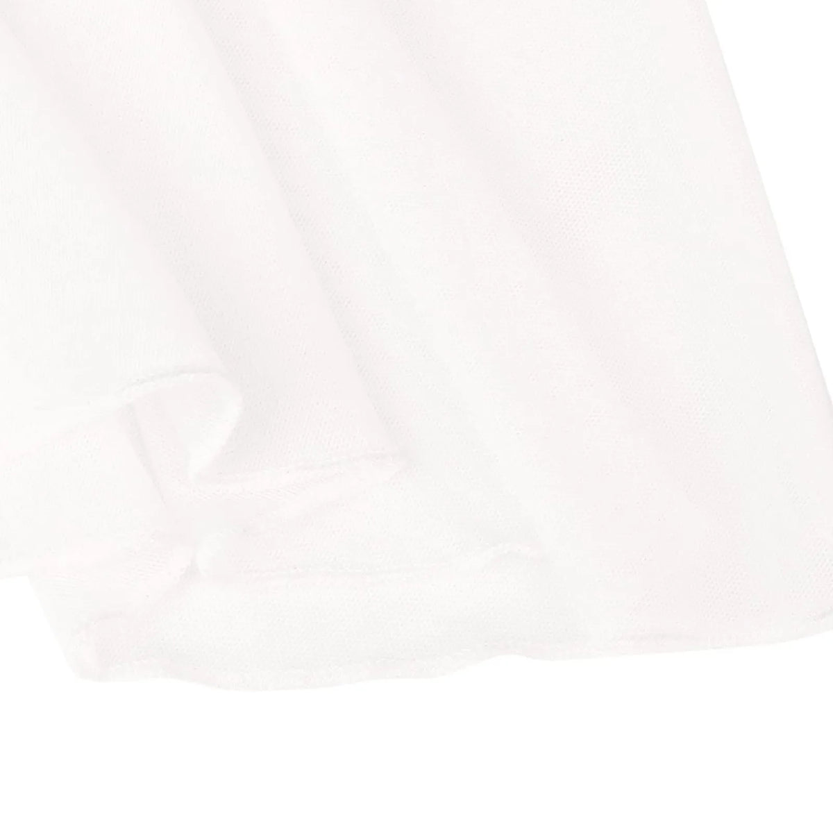 Women's Sheer Mesh A Line Mini Skirts High Waist Sheer Swimwear Cover Up Ruched Waist See Through Flowy Chiffon Wrap Mini Skirts