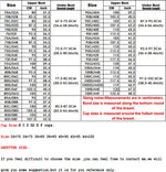 Womens Lace Bras Transparent Underwire Bra Sexy Lingerie Underwear Perspective Plus Size Bralette Large Cup 34-44 B C D DD E F