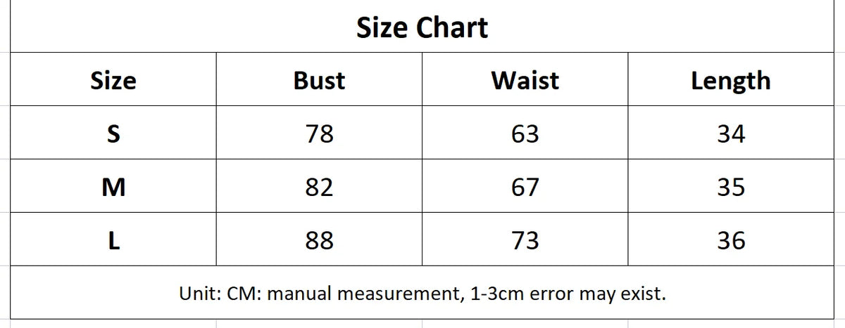 Sexy Yellow Woven Rose Jacquard Tank Top Women Strapless Steel Ring Slim Fit Fishbone Vest Summer Back Criss Cross Party Corset