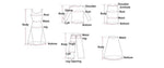 NCLAGEN Strappy Bra Gym Top Women High Support Thin Strap Seamless Halter Sports Bras Scrunch Workout Yoga Underwear With Pads