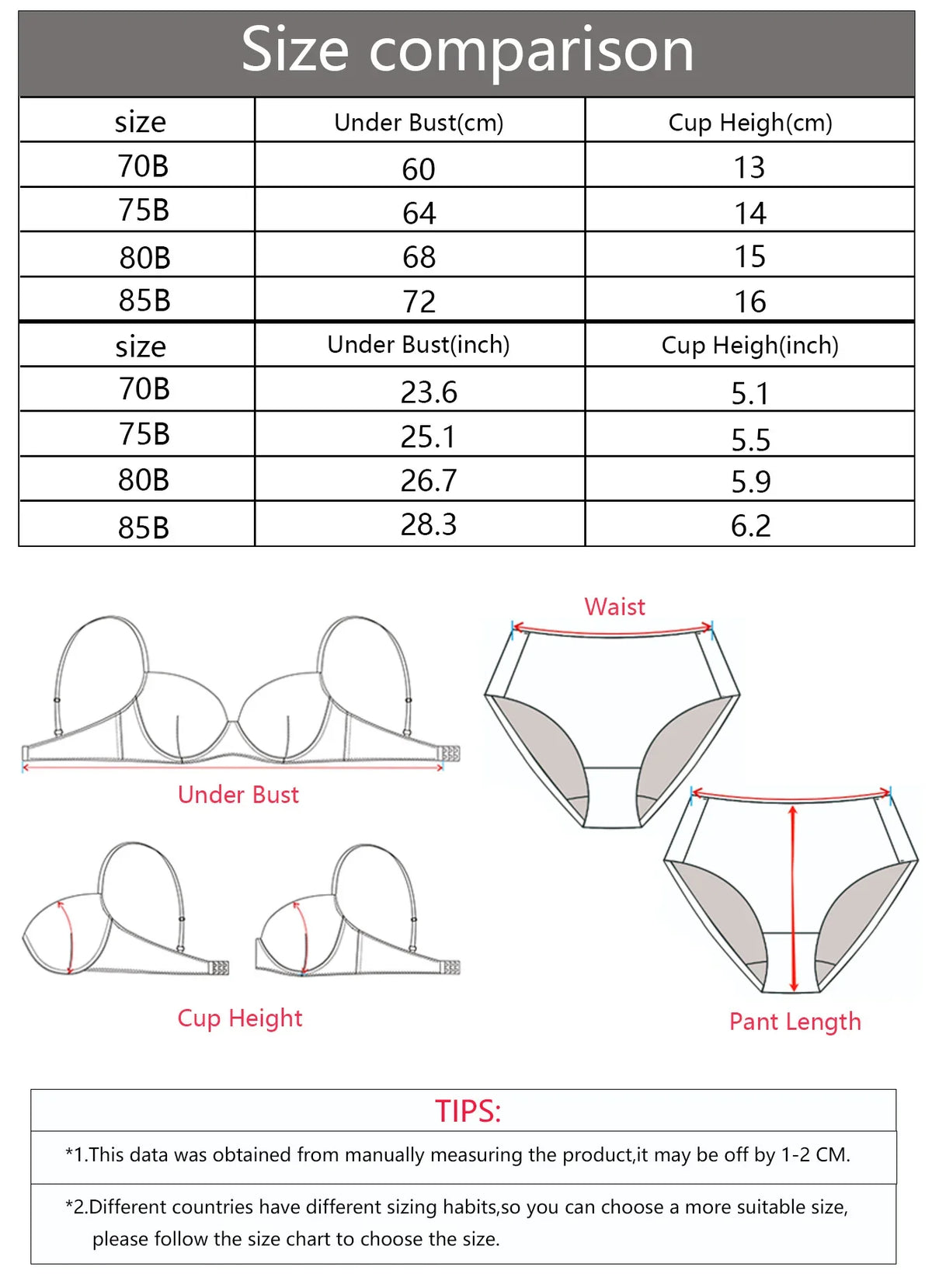 Floral Print Push Up Corset Bra For Women Sexy Longline Bustier Top Underwire Lingerie With Adjustable Straps B6060