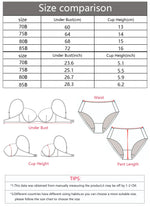 Floral Print Push Up Corset Bra For Women Sexy Longline Bustier Top Underwire Lingerie With Adjustable Straps B6060