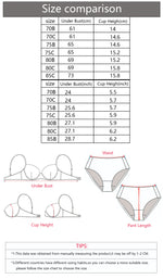 Red Lace Bra French Style Braissere Vintage Push Up Breathable women sexy Lingerie Ladies' underwear MR3594