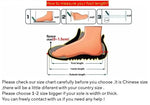 Women Minimalist Wedge Sandals Open Toe Thick Sole Female Platform Shoes Elasstic Back Strap Home Street Slingback Sandalias