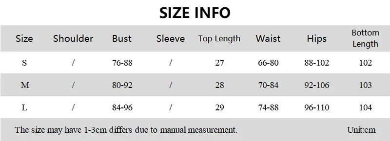 FDYOUI Woman Clothing Polka Dot Crop Tops and Lace-up Skirt Two Piece Sets Female Elegant Slash Neck Long Vacation Dresses Suit