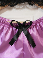 4Pcs Women Satin Pajama Set Robe Lace Lingerie Sexy Silk Nightwear Sleepwear Soft Satin Nightgown Pyjamas Nightdress Nighty Robe