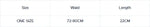 Sexy Plaid Pleated Mini Skirt Cosplay Outfit for Women Bodycon Clubwear Japanese Style Cute Ultra Short Lingerie Costume