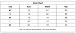 Sexy Black Lace Micro Bikini 2026 Women Metal Ornament Ruffles Push Up Bra Thong Swimwear Summer Bathing Suit Holiday Swimsuit