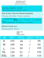 Y2K Style Pink Striped Crop Blouse for Women Short Sleeve Lapel Button-Up Women's Shirt Back Tie Top Lady Summer Casual Outfit