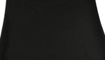 Ahagaga Elegant Women's Maxi Dresses Solid Camisole Square Collar Sleeveless Sheath Bodycon Slim Fit Party Female Vestidos Robes