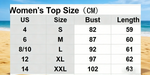 Women's Swimsuit Tankini Set Female Long Sleeves Swimwear 2026 Surfing Sports Pool Beachwear 3-Piece Bathing Suits With Shorts