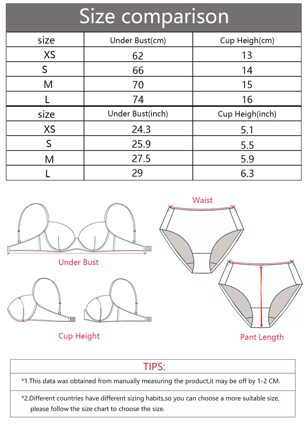 Solid color gathering steel ring anti sagging smooth and simple women's adjustable summer thin bra push up bra Lingerie U017