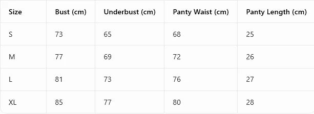 3 Sets Soft Cotton women's underwear set Solid Color Ribbed Splice Letter Print Wireless Bra Daily Comfortable Women's Panties