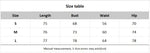 Tennis Dress Women Sleeveless Push Up Padded Sport Dresses Training Running Fitness Hollow Out Backless Slim Badminton Suit