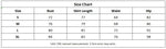 Nake Fake Two-piece Tennis Dresses Women's Anti Glare Pleated Fluffy Skirt Bulit-in Pocket Shorts Outwear Gym Fitness Golf Dress