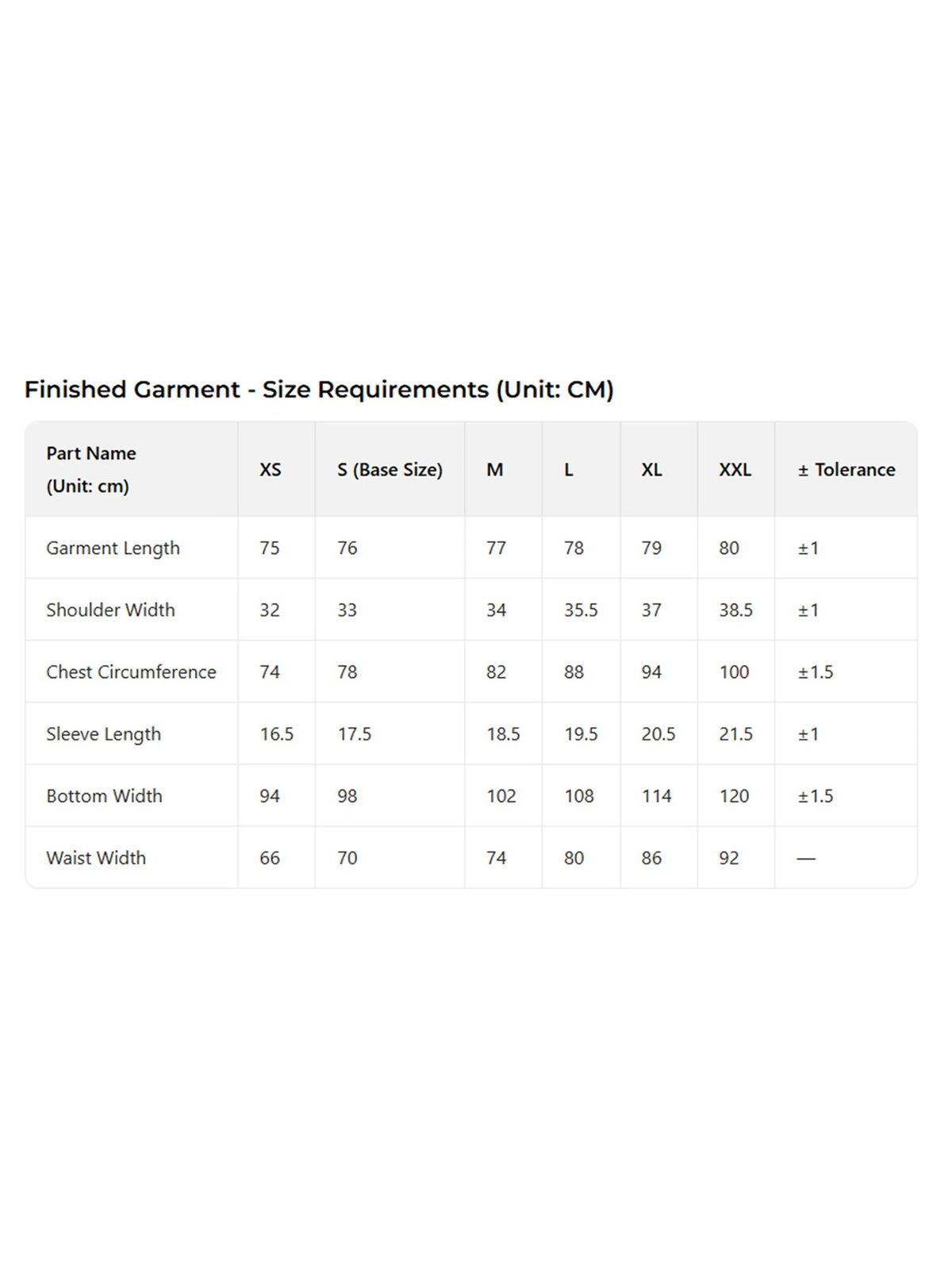 Women Summer Romper Short Sleeve Buttons Turn Down Collar Bodycon Jumpsuits Casual Daily Fashion Knit Striped Playsuits