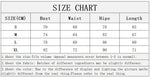 Women's Seamless Yoga Jumpsuits Fitness Sports Gym Hip-lifting Sleeveless One-piece Backless Workout Training Shorts Jumpsuit