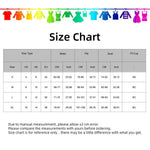 3Pcs/Set Summer Women Bikini Set Solid Color Halter Bra Low-rise Briefs Lace-up See-through Tropical Print Bathing Suit