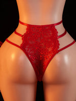 Adult Semi Transparent Heart-shaped Ornament Lace erotic Underwear Suspender Women Sexy Lingerie Nightclub Party Bodysuit