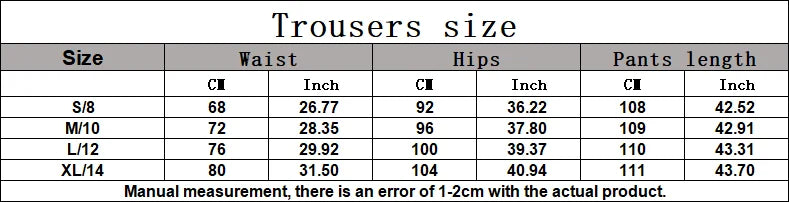Yoga Pants Women High Waist Fitness Sports Flared Trousers Gym Workout Jogging Wide Leg Pants Female Dance Sports Flared Pants