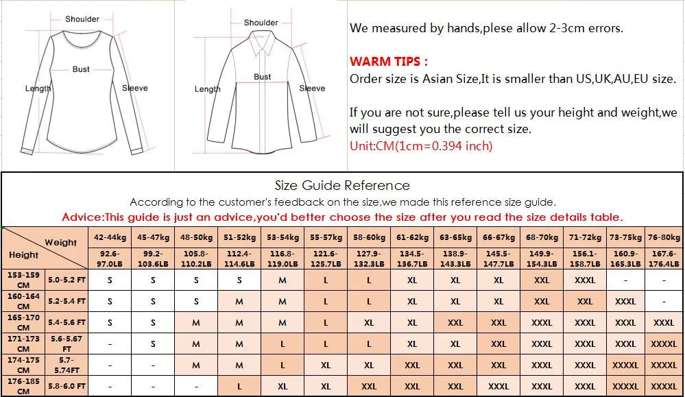 Mesh Sheer Beach Cover Up Skirt Women Ruffle Ruched Swim Skirt With Drawstring Bathing Suit Bikini Beach Dress Sarong Beachwear