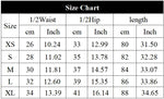 NCLAGEN Impact Leggings Women Seamless Sports Yoga Pants Low Ribbed Band Gym clothes Fitness Workout wear Scrunch Bum Tights