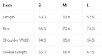 Women's Fashion Casual Lace Patchwork Hollow Bell Sleeve Blouse Women Pack Lace Sleeve Tops Black White Sheer Mesh Casual DOS5