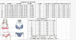 New Print One Piece Swimsuit Women Sexy Pleated Bathing Suit Leopard Printed Bodysuit Bikini Set Summer Fashion New Beachwear