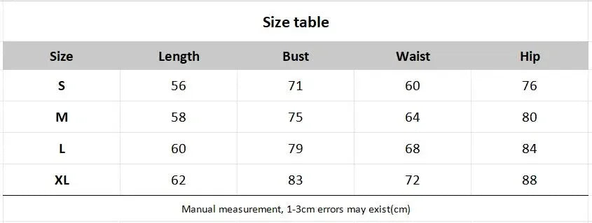Sexy V Neck One Piece Swimsuit 2025 Mujer Women Black Hollow Out Pleate Tummy Control Swimwear Beach Bathing Suit Slim Monokini