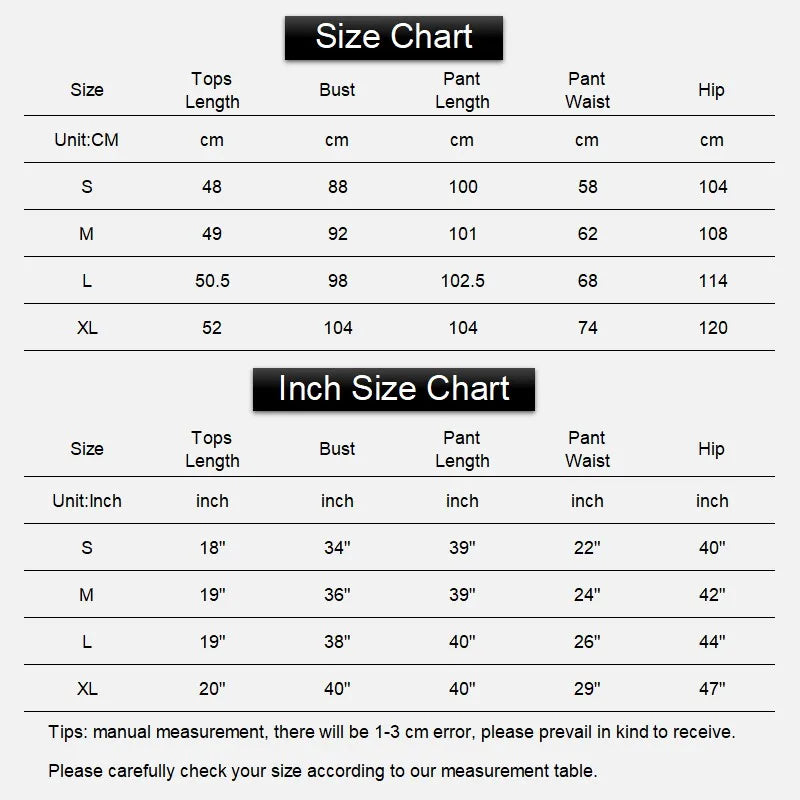 Womens Sexy Crown Print Pajamas Two-piece Set Summer Camisole Top Pants Pajama Set Casual Comfortable Homewear Casual Outfit Set