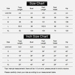Womens Sexy Crown Print Pajamas Two-piece Set Summer Camisole Top Pants Pajama Set Casual Comfortable Homewear Casual Outfit Set