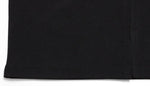 Ahagaga Eelgant Lace Women's Dress Patchwork Long Sleeves Autumn Party Slim Fit Sheath Velvet Sexy Split Trend Female Vestidos