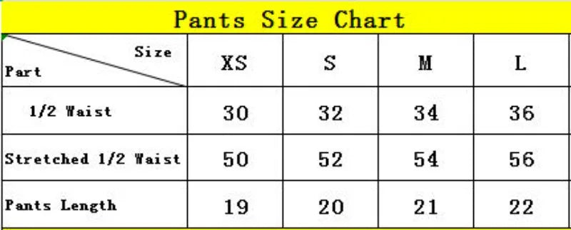 Hot Sale New Fashion Sexy Women G-string Low Rise T-back Intimate Lingerie Comfort Female Thongs Love Design Underwear Panties