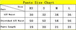Hot Sale New Fashion Sexy Women G-string Low Rise T-back Intimate Lingerie Comfort Female Thongs Love Design Underwear Panties