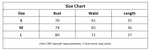 Sexy Imitates Denim Camisole Women Off Shoulder Lace Trim Bandage Cross Slim Fit Fishbone Tank Top 2026 Lady Club Party Vest