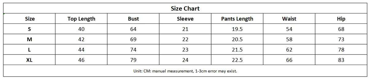 Seamless Yoga Sets Women Short Sleeve O Neck Slim Sports T Shirts Gym Outfits Abdominal Compression Shorts Running Fitness Suit