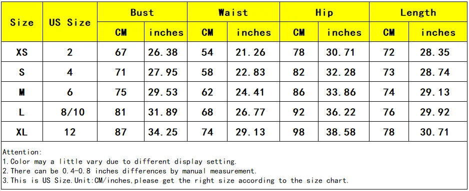 Women's Sexy Backless Tank Rompers Top Bodycon One Piece Halter Sleeveless BodysuitShort Jumpsuits