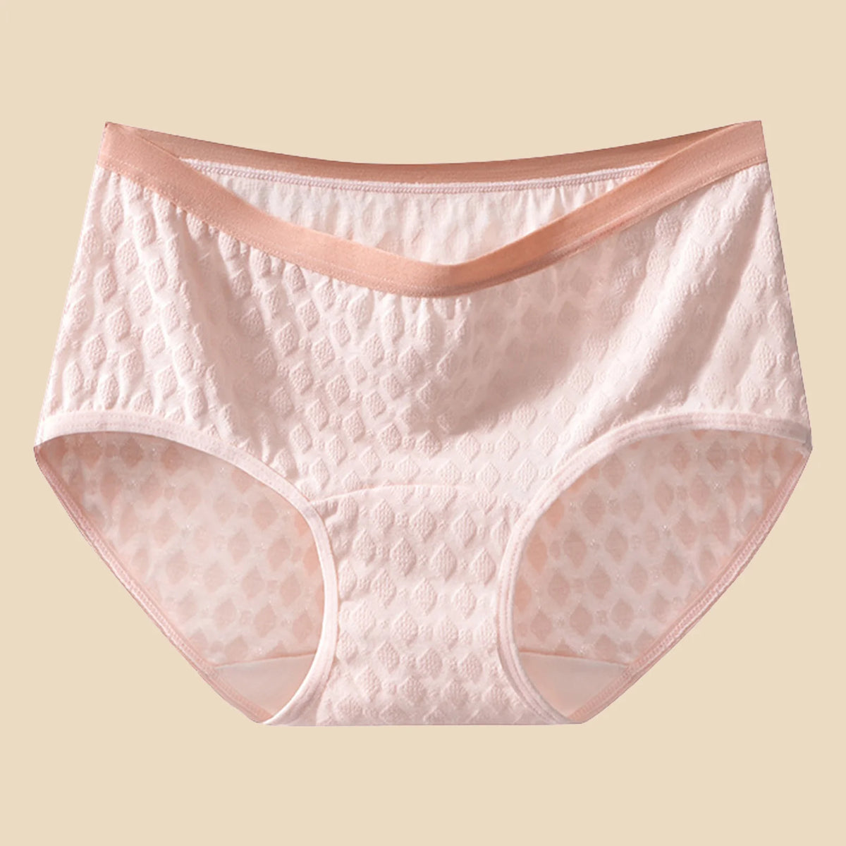 2026 Womens Bikinis Panties Cotton Comfy Sweat Loose Underwear Hipster Stretch Breathable Underpants трусы женские 부부생활 속옷